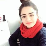 Merve