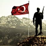Ramazan
