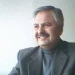 İsmail