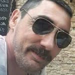 Serdar