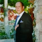 Halit