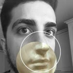 Burak