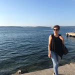 Dilek