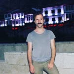Melih