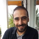 Emre