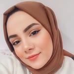 Yeşim