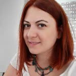 Gülbahar