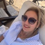 Özlem