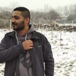 Onur