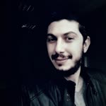 Caner