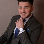 Umut