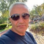 Metin