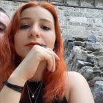 Aslınur