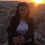 Ayse