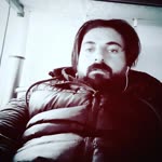 Cahit