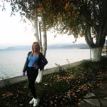 Esra