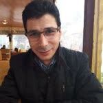 Ahmet