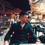 Ali