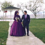 Elif