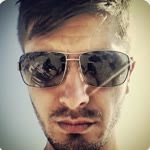 Gökhan