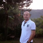 İlker