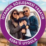 Orhan