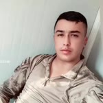 Zülkif