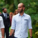 Serkan