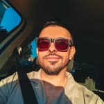 Samet