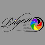 Bilge