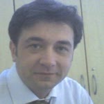 Bülent