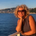 Hülya