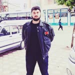 Hakan
