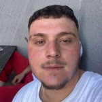 Emren