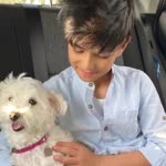 Yusuf