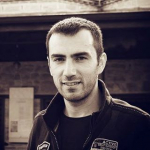 Arif