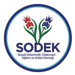 Durmuş