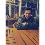 Yakup