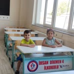 Şuayip