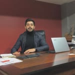 Fikri
