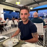 Furkan