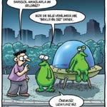 Deniz