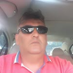 Yalçın