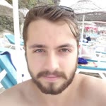 Emre