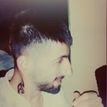 Özgür
