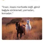 Sevda