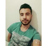 Enes