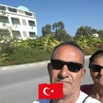 Mustafa