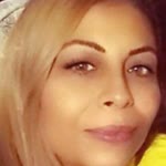 Sevda