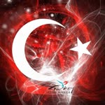 Elif